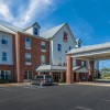 Отель Red Roof Inn PLUS+ & Suites Birmingham - Bessemer, фото 16