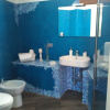 Отель La corte di Bafè B&B 