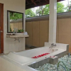 Отель Dedari Villa Jimbaran, фото 10