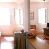 Отель Appartement Vieux Port, фото 3