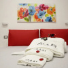 Отель Amuri Room & Suite, фото 21