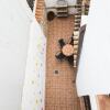 Отель Casa rural Tío Mora, фото 6