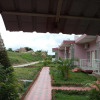 Отель KSTDC Hotel Mayura Yatrinivas, фото 2