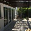 Отель Casa en Condominio Alta Mar, фото 4