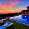 Отель Kefalonia Villas Villa Alexandra, фото 14