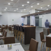 Отель Holiday Inn Express Puebla, an IHG Hotel, фото 33