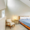 Отель Fort Pierce Condo: Walk to Beach & State Park!, фото 23