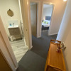 Отель 2 Bed Flat Near Old Trafford Stadium With Parking, фото 5