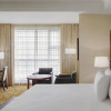 Отель Hilton Hotel & Convention Jabal Omar Makkah, фото 18