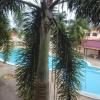 Отель Seri Indah Resort SDN BHD, фото 21