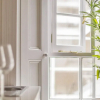 Отель Berkeley House, фото 5