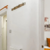 Отель Wheretostay Apartment Ground Floor, фото 2