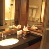 Отель Sunee Grand Hotel and Convention Center, фото 7