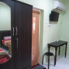 Отель Bajet Pulai, фото 4