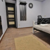Отель Battle Mile Hostel, фото 1