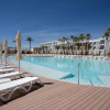 Отель Grand Palladium White Island Resort & Spa - All Inclusive, фото 39