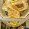 Отель Yan'an Yanfei Libin Hotel, фото 5