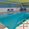 Отель Holiday Inn Express & Suites Kansas City - Lee's Summit, an IHG Hotel, фото 15