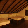 Отель Sigiriya Lodge - Hostel, фото 14