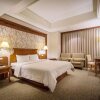 Отель Guide Hotel Zhongli Zhongzheng, фото 5