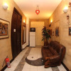 Хостел «Орфей», фото 14