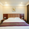 Отель New Knight Royal Hotel, фото 2