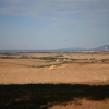 Отель Agriturismo Toscanella, фото 4