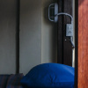 Отель Zion Hostel, фото 23