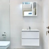 Отель Apartamente 2 Tomis Villa, фото 30