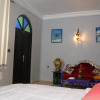 Отель Riad Tingis, фото 14