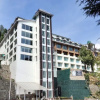 Отель Goroomgo Royal Homestay Shimla, фото 1