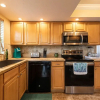 Отель Gulf Access #A 3 Bedroom w/ Heated Pool, фото 26