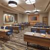 Отель Homewood Suites by Hilton San Diego Hotel Circle/SeaWorld Area, фото 18