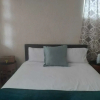 Отель Mauya Guesthouse, фото 20