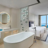 Отель The Mermoon Resort Hainan Tufu Bay Tapestry by Hilton, фото 18