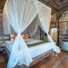 Отель Villa Lestari Ubud, фото 3