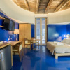 Отель Chiaia 197 Deluxe Residence, фото 16