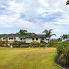 Отель Na Hale O Keauhou #F1, фото 1