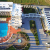 Отель Kouros Hotel, фото 18