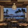 Отель Four Seasons Resort Oahu at Ko Olina, фото 8