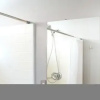Отель Dahlia in Indio, фото 2