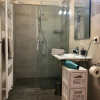 Отель Volare Suites, фото 10