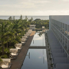 Отель Platinum Yucatan Princess Adults Only - All Inclusive, фото 32