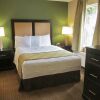 Отель Extended Stay America - Boston - Westborough - East Main Street, фото 15