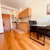 Отель Apartamentos da Carreira, фото 15