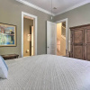 Отель Santa Rosa Beach Haven w/ Rooftop+pool Access, фото 20