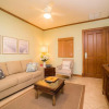 Отель Veranda 5D - 1 bdr 1 Bath Condo, фото 3