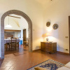Отель Villa di Vinci Vinci, фото 2