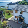Отель Bayview House - 4 Bedroom - Saundersfoot, фото 1