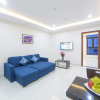 Отель Toan Thang Hotel, фото 18